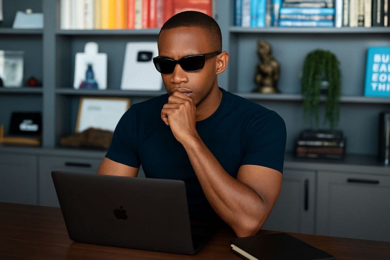 Case Studies Background